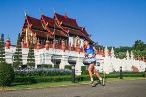 BIB: 
                            <button type="button" onclick="openModal(22457123)" class="btn btn-primary btn-sm float-right btn-popup" data-toggle="modal" data-target=".modal-high-quality">
                        <i class="fas fa-shopping-cart"></i> Add to Cart
                    </button>
                                            <button type="button" onclick="isThisMe(22457123, true)" class="btn btn-success btn-sm float-right btn-popup btn-isme hidden" data-toggle="tooltip" data-placement="bottom" title="นี่คือรูปของคุณใช่ไหม คลิกที่นี่เพื่อเอาเข้าอัลบั้ม">
                        <i class="fas fa-plus"></i> Add to album
                    </button>
                    <button type="button" onclick="isThisMe(22457123, false)" class="btn btn-warning btn-sm float-right btn-popup btn-isnotme hidden">
                        <i class="fas fa-ban"></i> Remove from album
                    </button>